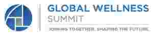 Global Wellness Summit (GWS)